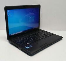 Toshiba Satellite Pro C660-21T i3-2310M 2GB RAM 320GB HDD for sale  Shipping to South Africa