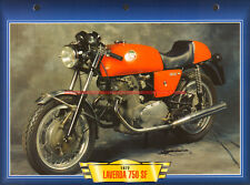 Laverda 750 1972 d'occasion  Cherbourg-Octeville-