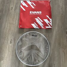 Evans hazy 300 for sale  DERBY