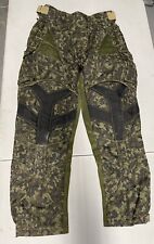 BT Paintball Pants, used for sale  Shipping to South Africa