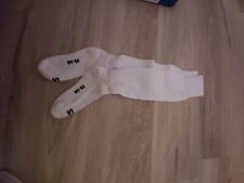 Chaussettes foot taille d'occasion  Caen