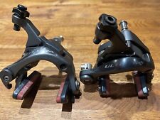 shimano ultegra brakes for sale  Shipping to South Africa