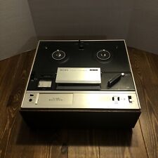 Sony 355 stereo for sale  Dayton