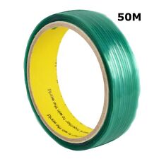 5M 50M Spool Knifeless Tape Finish Line Vinyl Cutter For Car Film Sticker for sale  Shipping to South Africa