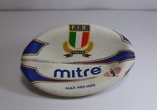 palla rugby usato  Treviso