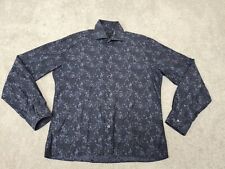 Duchamp shirt collar for sale  KIDDERMINSTER