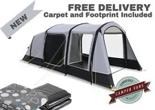 Kampa hayling air for sale  Shipping to Ireland