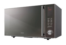 Kenwood microwave k25mms14 for sale  SOUTHEND-ON-SEA
