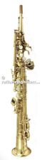 Selmer sax soprano usato  Gragnano