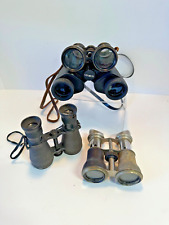 Sets binoculars modern for sale  Egg Harbor Township