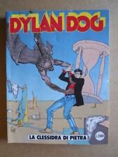 Dylan dog originale usato  Italia