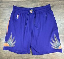 Adidas phoenix suns for sale  Phoenix