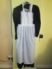 victorian maids outfit for sale  WINDSOR