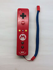 Nintendo Wii Controller (RVL-036) Wiimote with Wii MotionPlus Inside for sale  Shipping to South Africa