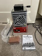 electric furnace for sale  LONDON
