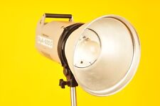 Elinchrom style 600s for sale  LETCHWORTH GARDEN CITY