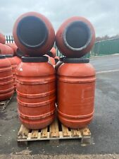 220l plastic barrel for sale  PENRITH