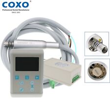 Coxo dental electric for sale  Shipping to Ireland