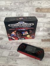 Mega drive sega for sale  AXBRIDGE