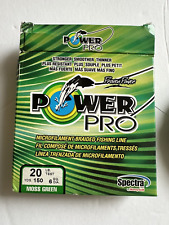Power pro 150 for sale  Granada Hills