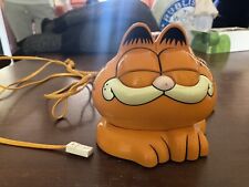 garfield phone for sale  REIGATE