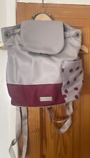 Radley backpack for sale  UK
