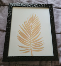White gold framed for sale  Wylie