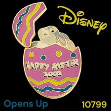 Disney pin 10799 for sale  Kissimmee