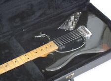 Electric guitar 1976 for sale  Ireland