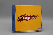 Crazy taxi k gebraucht kaufen  St Ingbert