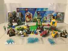 Lego chima royal for sale  Dover