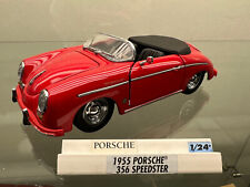 Porsche 1956 modèle d'occasion  Paris XV