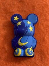 81896 vinylmation pins for sale  Telford