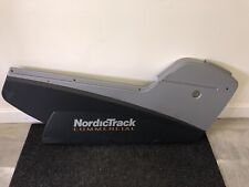 Nordic trac recumbent for sale  Harrisonburg
