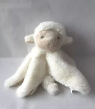 Keeleco baby lamb for sale  SUNDERLAND