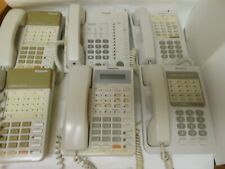 Telephone complete set for sale  Downey