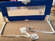 baby bed guard for sale baby bed guard for sale WARMINSTER