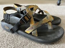 Chacos mens cloud for sale  Trussville
