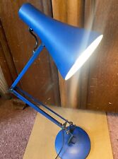 Herbert terry anglepoise for sale  LONDON