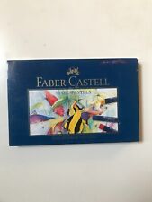 Faber castell pastellkreide gebraucht kaufen  Krefeld