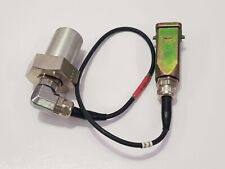 HARTING Óptico Sensor Receptor FRG00021, usado comprar usado  Enviando para Brazil