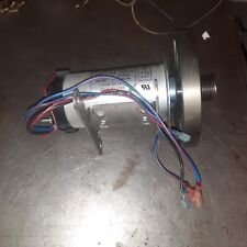 2.25 treadmill motor for sale  Williamstown