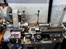 lathe coolant for sale  TWICKENHAM