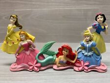 Disney princess princesses for sale  West Jordan
