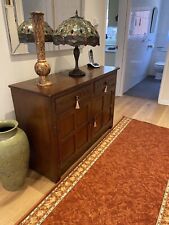 Old charm cupboard. for sale  SHREWSBURY