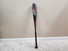 Marucci cat9 youth for sale  Bloomingdale