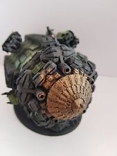 Warhammer 40k 30k gebraucht kaufen  Königsborn,-Mülhsn.