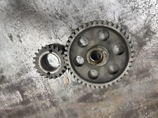Volvo timing gear for sale  Frazier Park