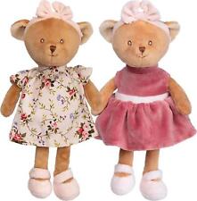 Bukowski teddybär baby gebraucht kaufen  Rothenburg