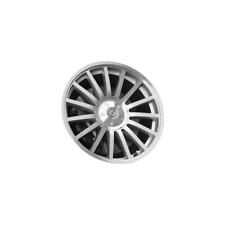 Chrysler crossfire wheel for sale  Troy